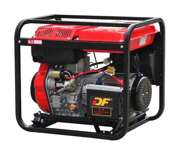 portable diesel generator.png