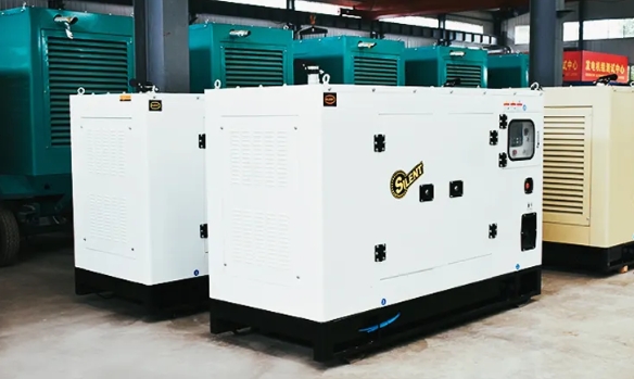 diesel genset.png